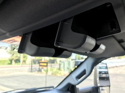 2026 Ford F-750 Preferred