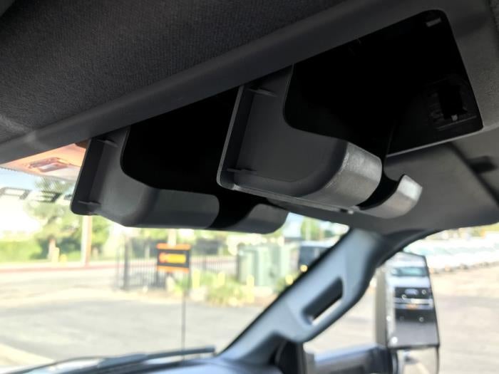 2026 Ford F-750 Preferred