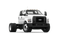 2026 Ford F-750 Preferred