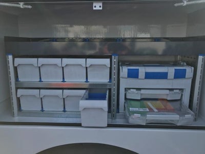 2026 Ford F-750 Preferred