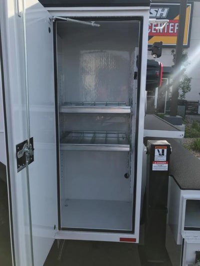 2026 Ford F-750 Preferred