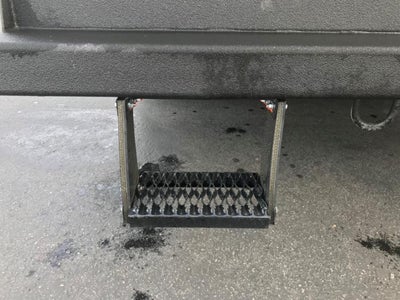 2026 Ford F-750 Preferred