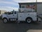 2026 Ford F-750 Preferred