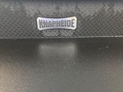 2026 Ford F-750 Preferred