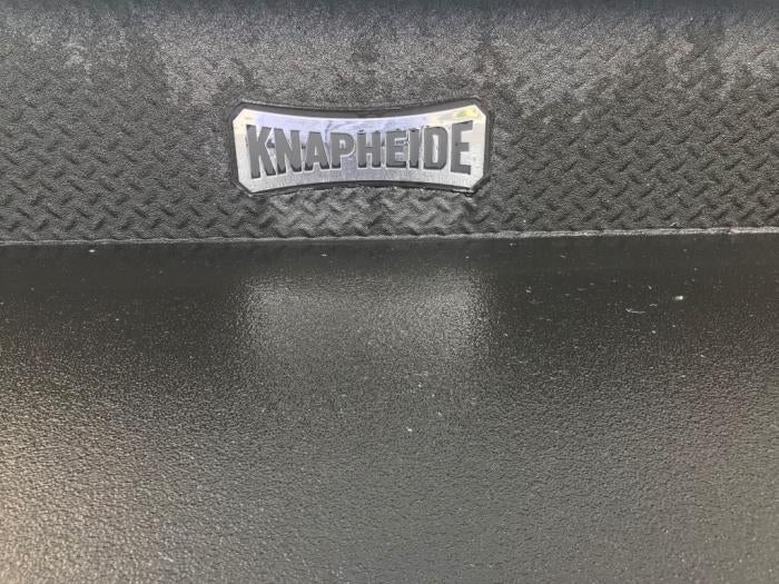 2026 Ford F-750 Preferred