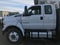 2026 Ford F-750 Preferred