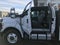 2026 Ford F-750 Preferred