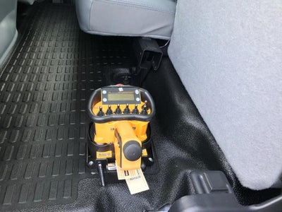 2026 Ford F-750 Preferred