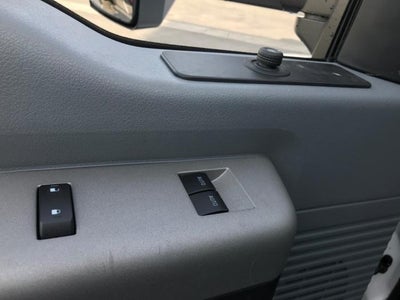 2026 Ford F-750 Preferred