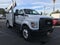 2026 Ford F-750 Preferred