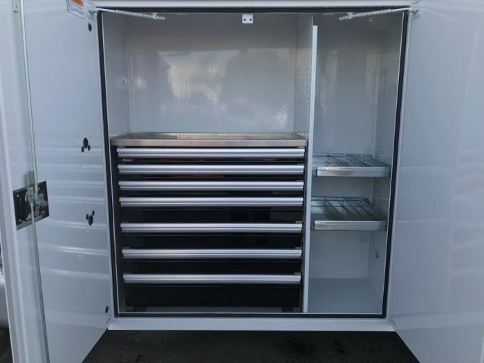 2026 Ford F-750 Preferred