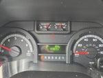 2019 Ford E-450 Base