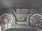 2019 Ford E-450 Base