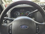 2019 Ford E-450 Base