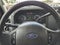 2019 Ford E-450 Base