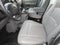 2019 Ford E-450 Base