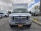 2019 Ford E-450 Base