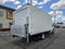 2019 Ford E-450 Base