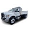 2027 Ford F-750 Preferred