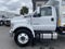 2027 Ford F-750 Preferred