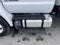 2027 Ford F-750 Preferred