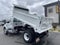 2027 Ford F-750 Preferred