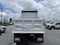 2027 Ford F-750 Preferred