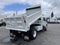 2027 Ford F-750 Preferred
