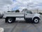 2027 Ford F-750 Preferred