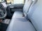 2027 Ford F-750 Preferred