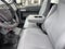 2027 Ford F-750 Preferred