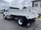 2027 Ford F-750 Preferred