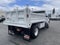 2027 Ford F-750 Preferred