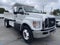 2027 Ford F-750 Preferred