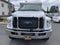 2027 Ford F-750 Preferred