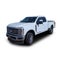 2023 Ford F-350 Lariat