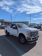 2023 Ford F-350 Lariat