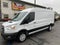 2026 Ford Transit-250 XL