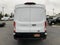 2026 Ford Transit-250 XL
