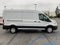 2026 Ford Transit-250 XL