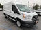 2026 Ford Transit-250 XL