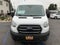 2026 Ford Transit-250 XL