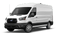 2026 Ford Transit-250 XL