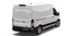 2026 Ford Transit-250 XL