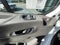 2025 Ford Transit-250 XL