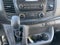 2025 Ford Transit-250 XL