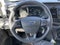 2025 Ford Transit-250 XL