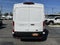 2025 Ford Transit-250 XL