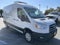 2025 Ford Transit-250 XL