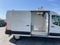 2025 Ford Transit-250 XL